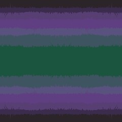 Abstract waves background for wallpaper and packaging and posters and magazines and sales