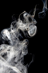 Rauch Qualm 2