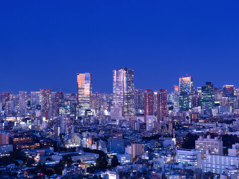 六本木ヒルズ の画像 4 432 件の Stock 写真 ベクターおよびビデオ Adobe Stock 六本木ヒルズ の画像 4 432 件の Stock 写真 ベクターおよびビデオ Adobe Stock