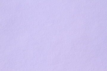 Blue textured paper material for background and wall paper.  Totally blank for copy space.