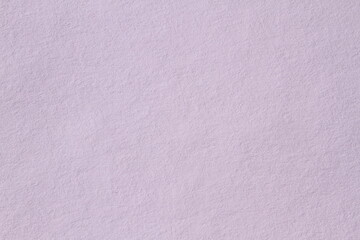 Purple textured paper material for background and wall paper.  Totally blank for copy space.