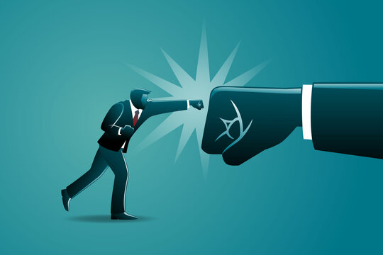 Compete Images – Browse 498,688 Stock Photos, Vectors, and Video ...