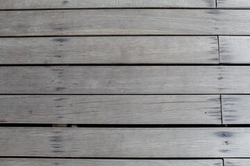 Obraz premium Wood Background Texture.