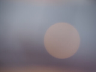 bokeh background wall paper -photo