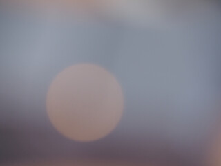 bokeh background wall paper -photo