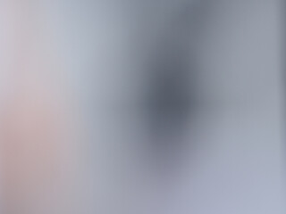 bokeh background wall paper -photo