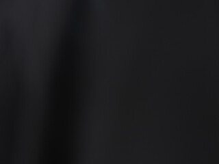 bokeh background wall paper