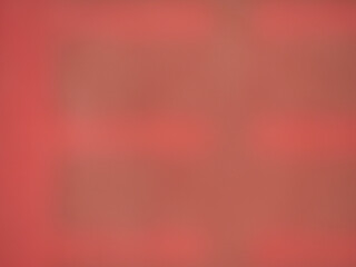 bokeh background wall paper