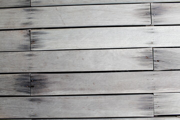 Naklejka premium Wood Background Texture.