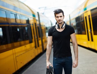Fototapety na wymiar - Fototapeta24.pl