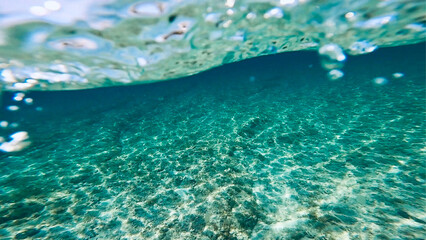 background, backdrop, texture, abstract background, gradient background, bokeh background, pattern, wallpaper, minimalist background