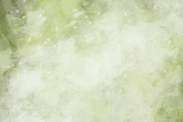Abstract colorful painting background 