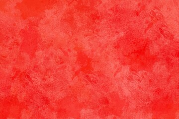 Abstract colorful painting background 