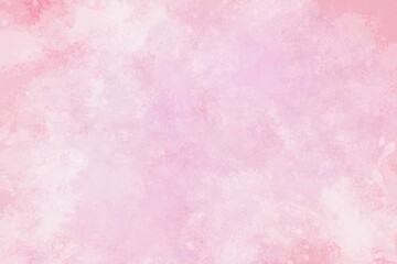 Abstract colorful painting background 