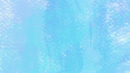 brush strokes paint texture