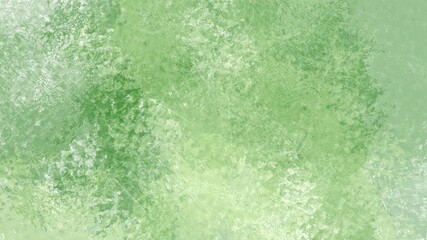 brush strokes paint texture