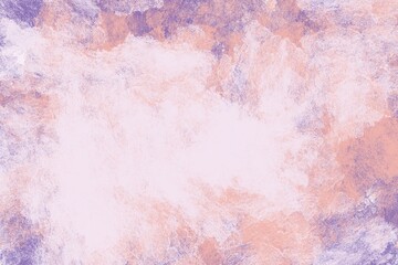 brush strokes paint texture