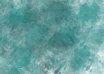 brush strokes paint texture