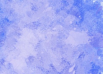 brush strokes paint texture