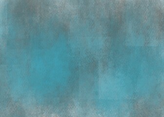 Paint style watercolor abstract background with brush texture 