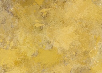 Paint style watercolor abstract background with brush texture 
