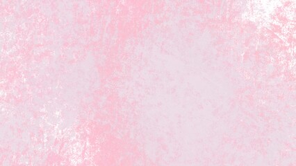 Paint style watercolor abstract background with brush texture 