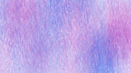 Paint style watercolor abstract background with brush texture 