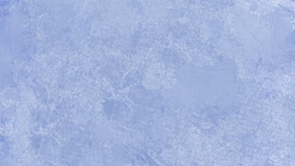 Paint style watercolor abstract background with brush texture 