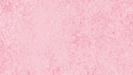 Paint style watercolor abstract background with brush texture 