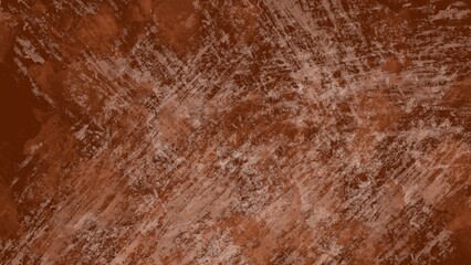 Paint style watercolor abstract background with brush texture 