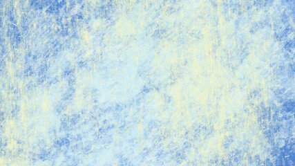 Paint style watercolor abstract background with brush texture 