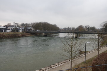 86609 Donauw&ouml;rth