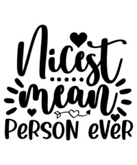 Funny svg bundle, Funny png Bundle, Funny Quotes svg, Funny Saying svg, Sarcasm svg, Sarcastic svg files, Digital Download,Funny Svg Bundle Sarcasm Svg Bundle Adult Svg Bundle Funny Quotes Svg Bundle 