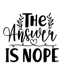 Funny svg bundle, Funny png Bundle, Funny Quotes svg, Funny Saying svg, Sarcasm svg, Sarcastic svg files, Digital Download,Funny Svg Bundle Sarcasm Svg Bundle Adult Svg Bundle Funny Quotes Svg Bundle 