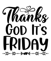 Funny svg bundle, Funny png Bundle, Funny Quotes svg, Funny Saying svg, Sarcasm svg, Sarcastic svg files, Digital Download,Funny Svg Bundle Sarcasm Svg Bundle Adult Svg Bundle Funny Quotes Svg Bundle 