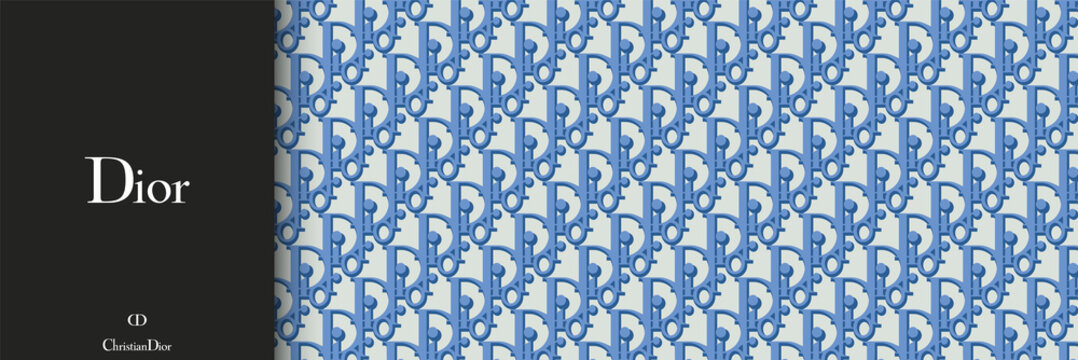 Christian Dior Monogram SVG Dior Pattern PNG #38 Christian Dior Monogram SVG Dior Pattern PNG