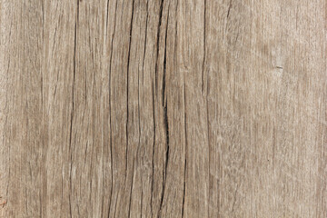 Grunge wooden texture, close up for used as background