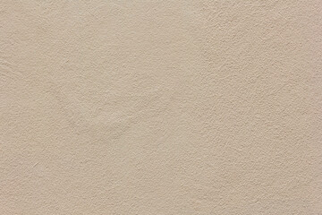 Concrete wall background or textured