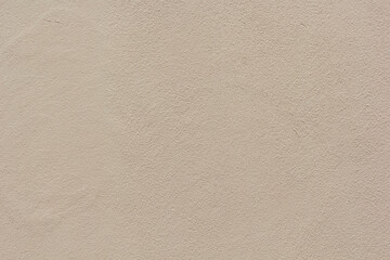 Concrete wall background or textured