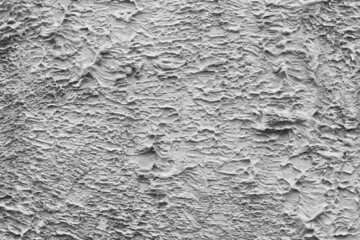 Concrete wall background or textured