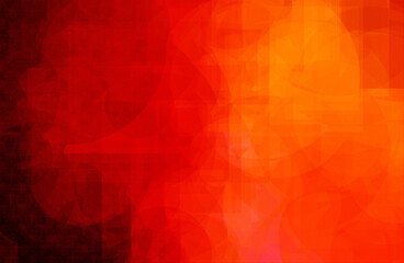  Abstract background template for graphic designs and layouts vintage, retro, grunge, textured.