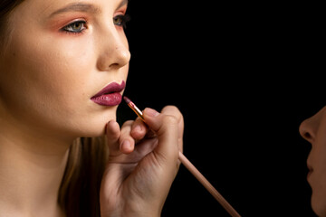 Fototapete bei efototapeten.de bestellen   