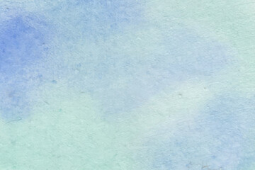 Abstract watercolor texture background, multicolored watercolor texture grunge wallpaper background. 