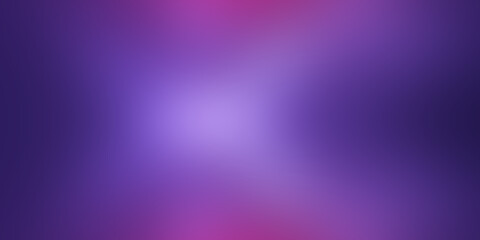 blue pink blur abstract background