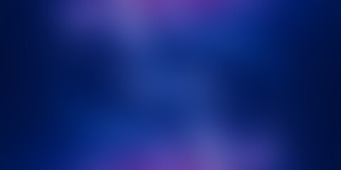 blue pink blur abstract background