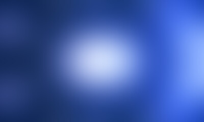 blue pink blur abstract background