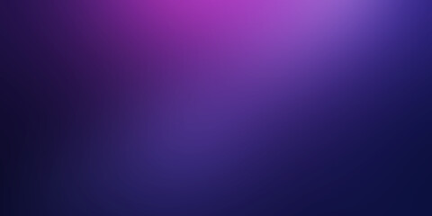 blue pink blur abstract background