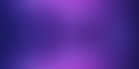 blue pink blur abstract background