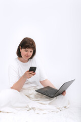 Fototapety na wymiar - Fototapeta24.pl