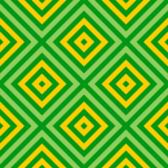 Very beautiful seamless pattern design for decorating, wallpaper, wrapping paper, fabric, backdrop and etc.